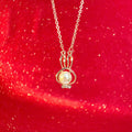 Classic Piece with Timeless Appeal