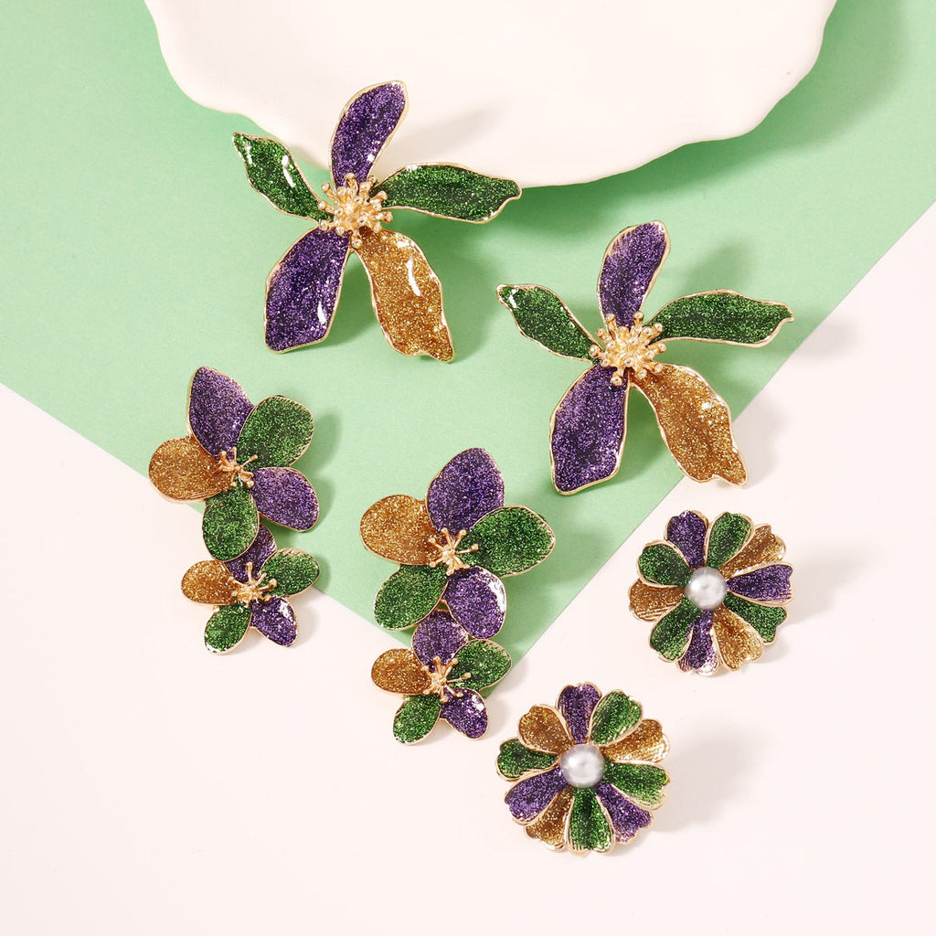 Delicate Artisan Piece