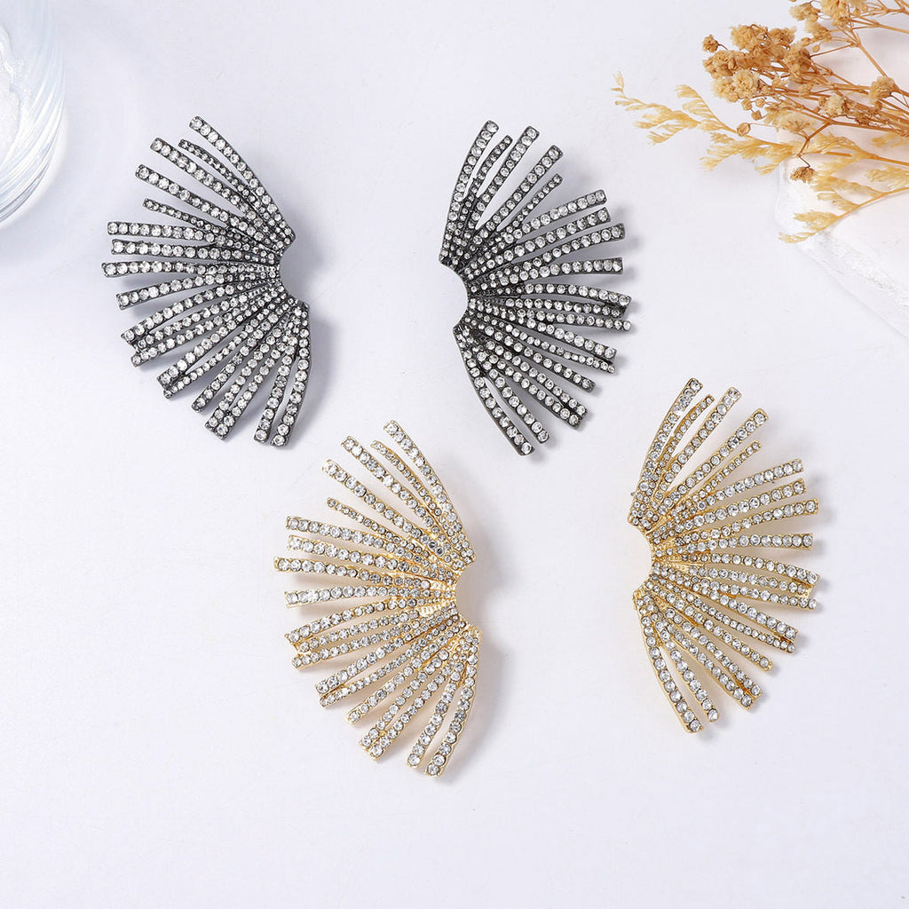 Elegant Piece for Every Occasion