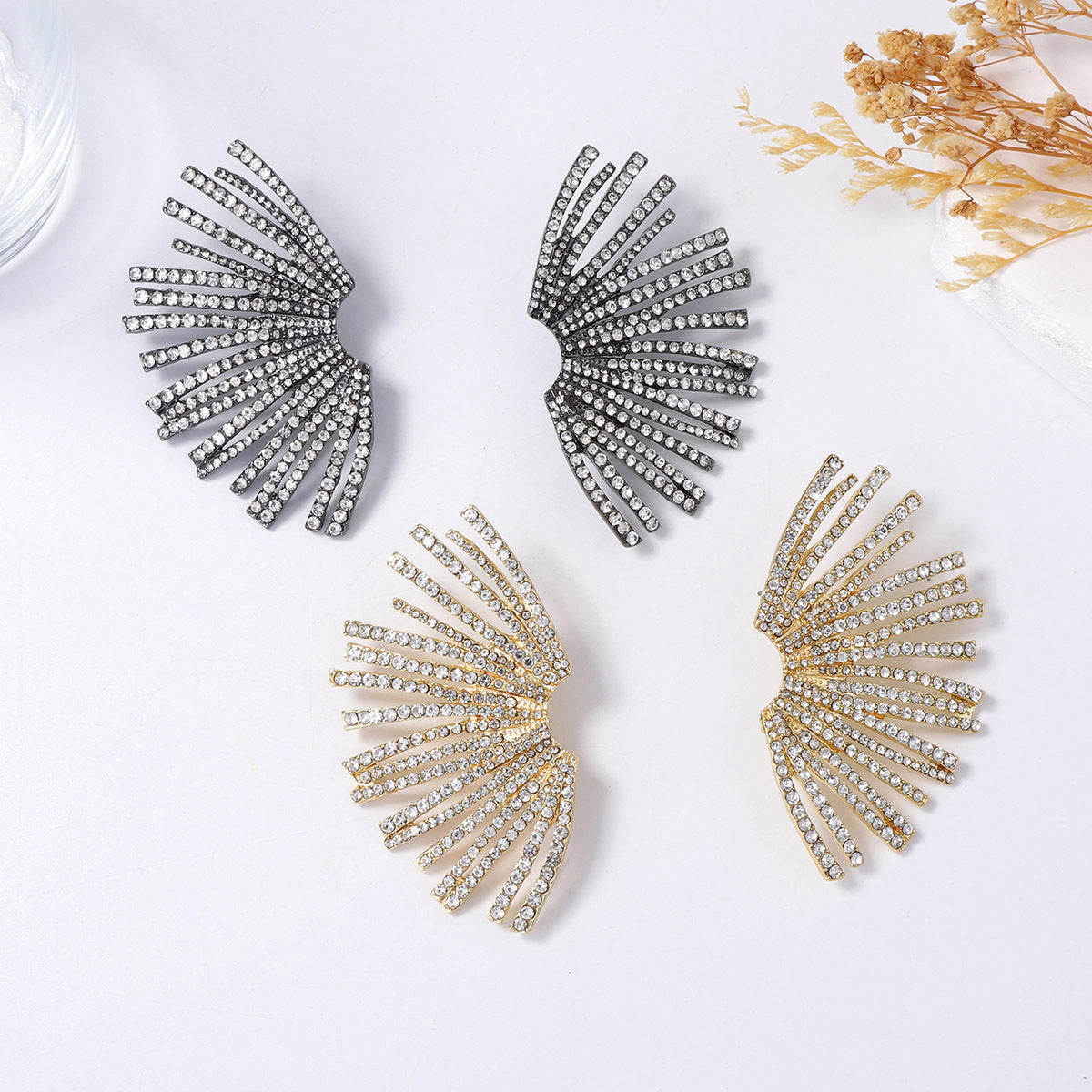Elegant Piece for Every Occasion