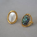 Elegant Ring for Every Occasion