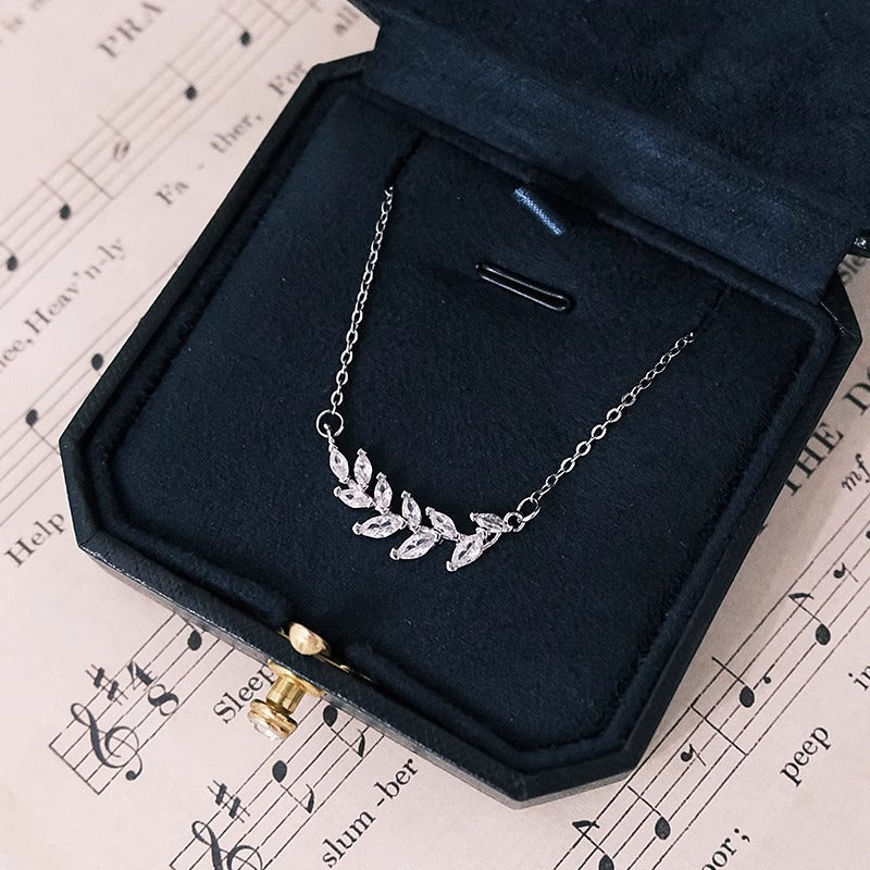 Charming Necklace for Any Occasion