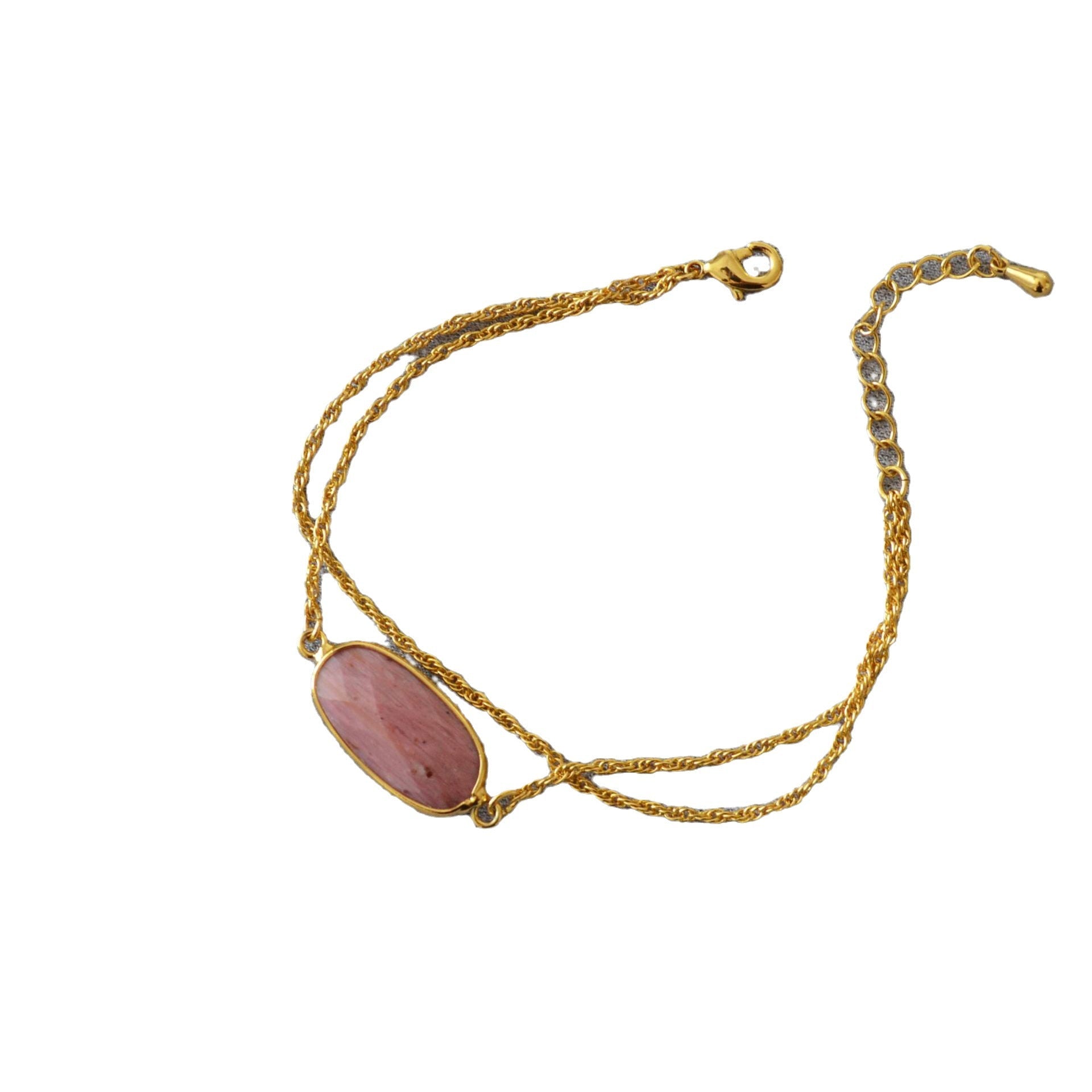 Romantic Bracelet for Special Moments