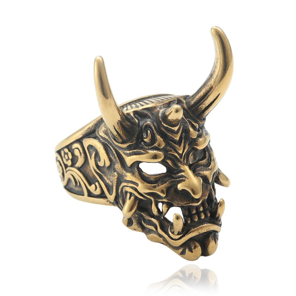 Elegant Ring for Every Occasion