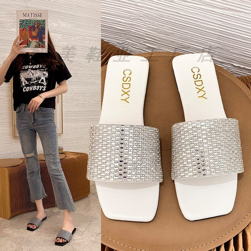 Comfortable Orthopedic Shoes for Daily Wear