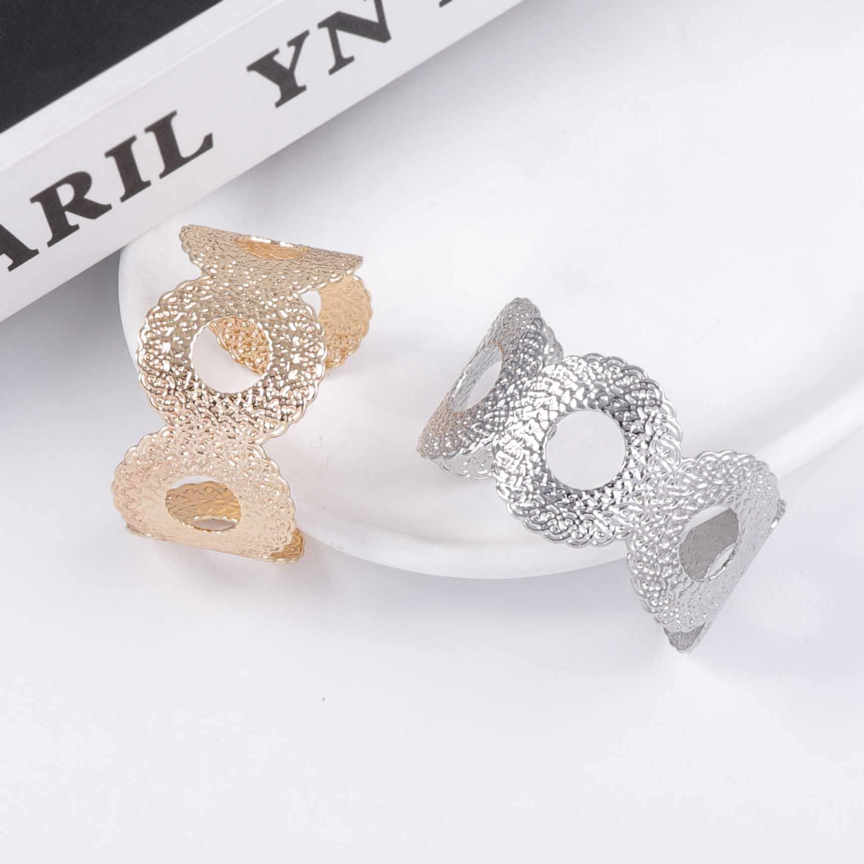 Stunning Bracelet for Daily Wear