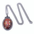 Charming Pendant for Any Occasion