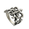 Charming Ring for Any Occasion