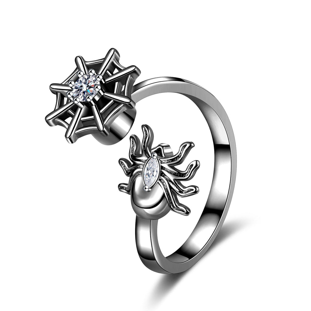 Stunning Ring for Daily Wear