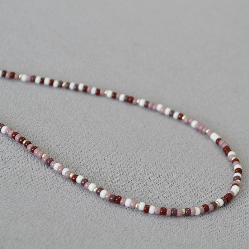 Elegant Necklace for Every Occasion