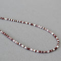 Elegant Necklace for Every Occasion