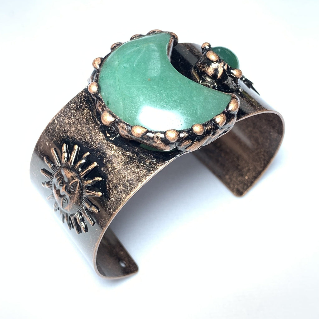 Stunning Bracelet for Daily Wear