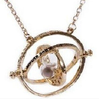 Romantic Necklace for Special Moments