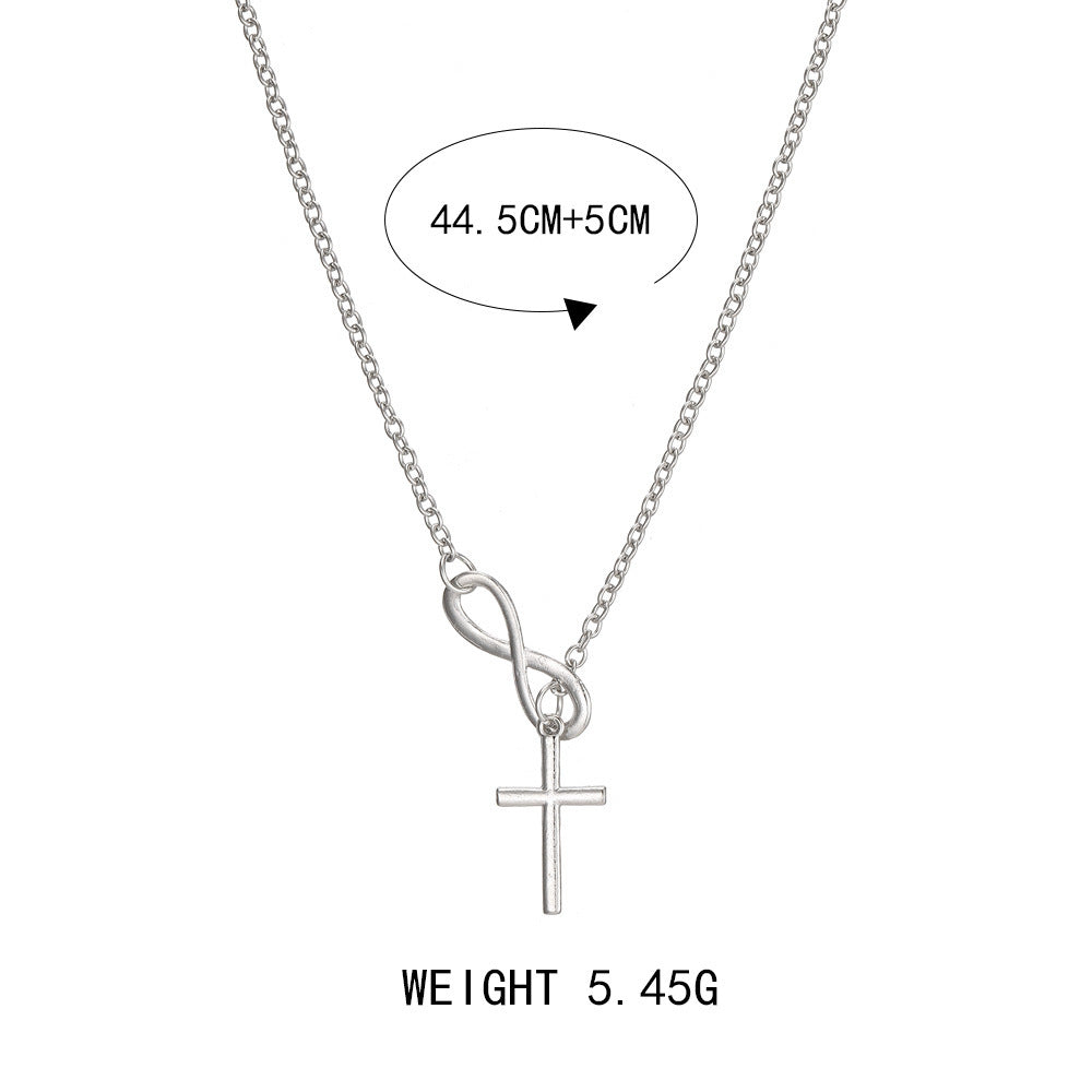 Elegant Necklace for Every Occasion