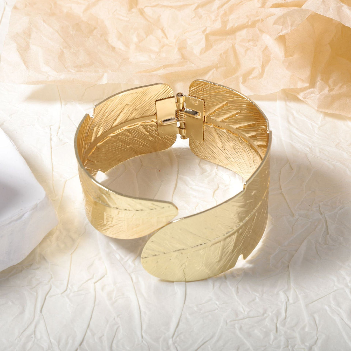 Elegant Bracelet for Every Occasion