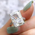 Vintage Handmade Ring