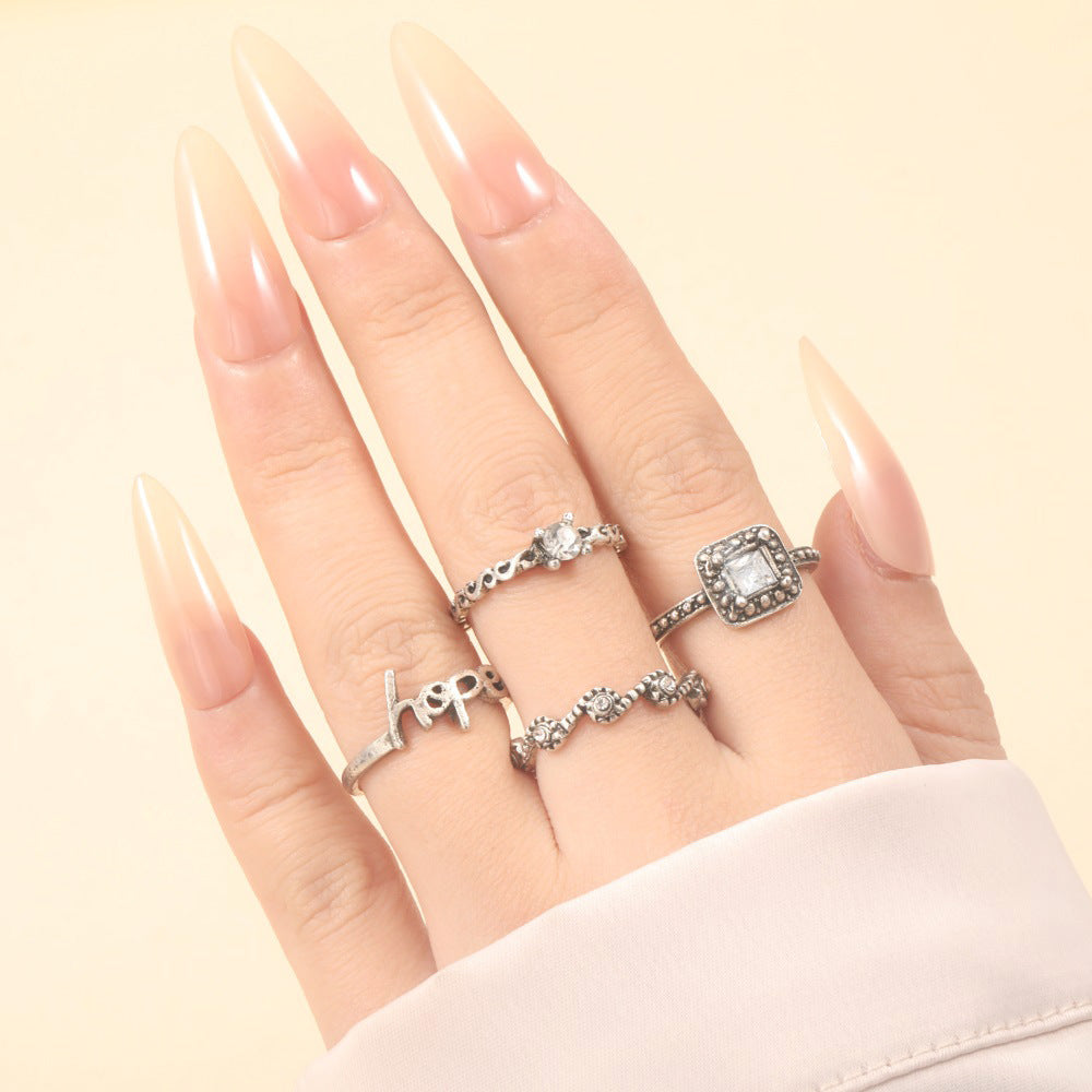 Elegant Set for Every Occasion