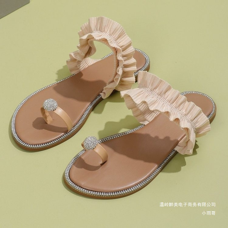 Comfortable Orthopedic Sandals for Daily Wear