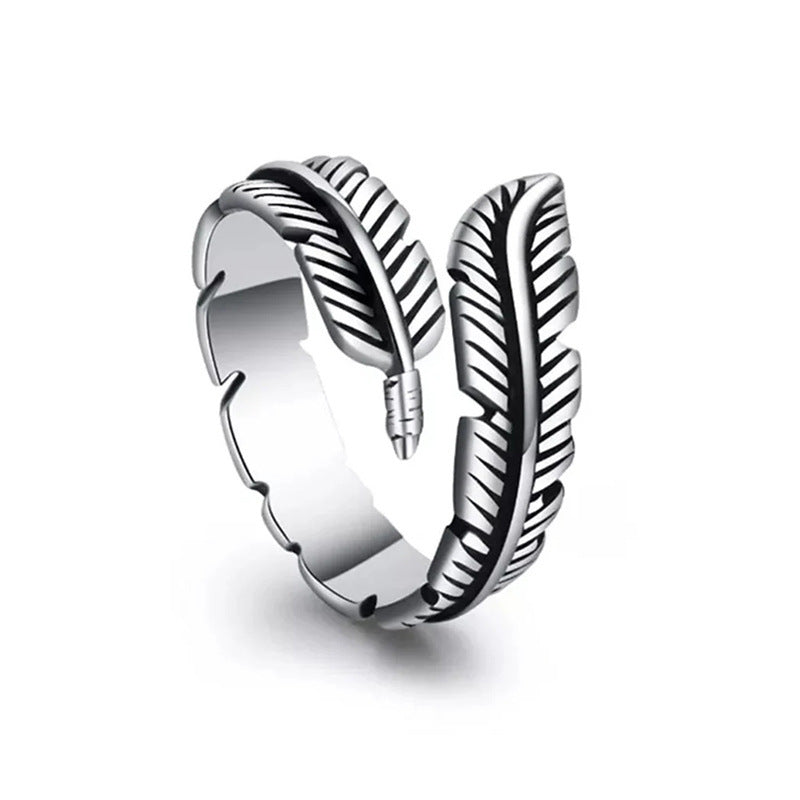 Stunning Ring for Daily Wear