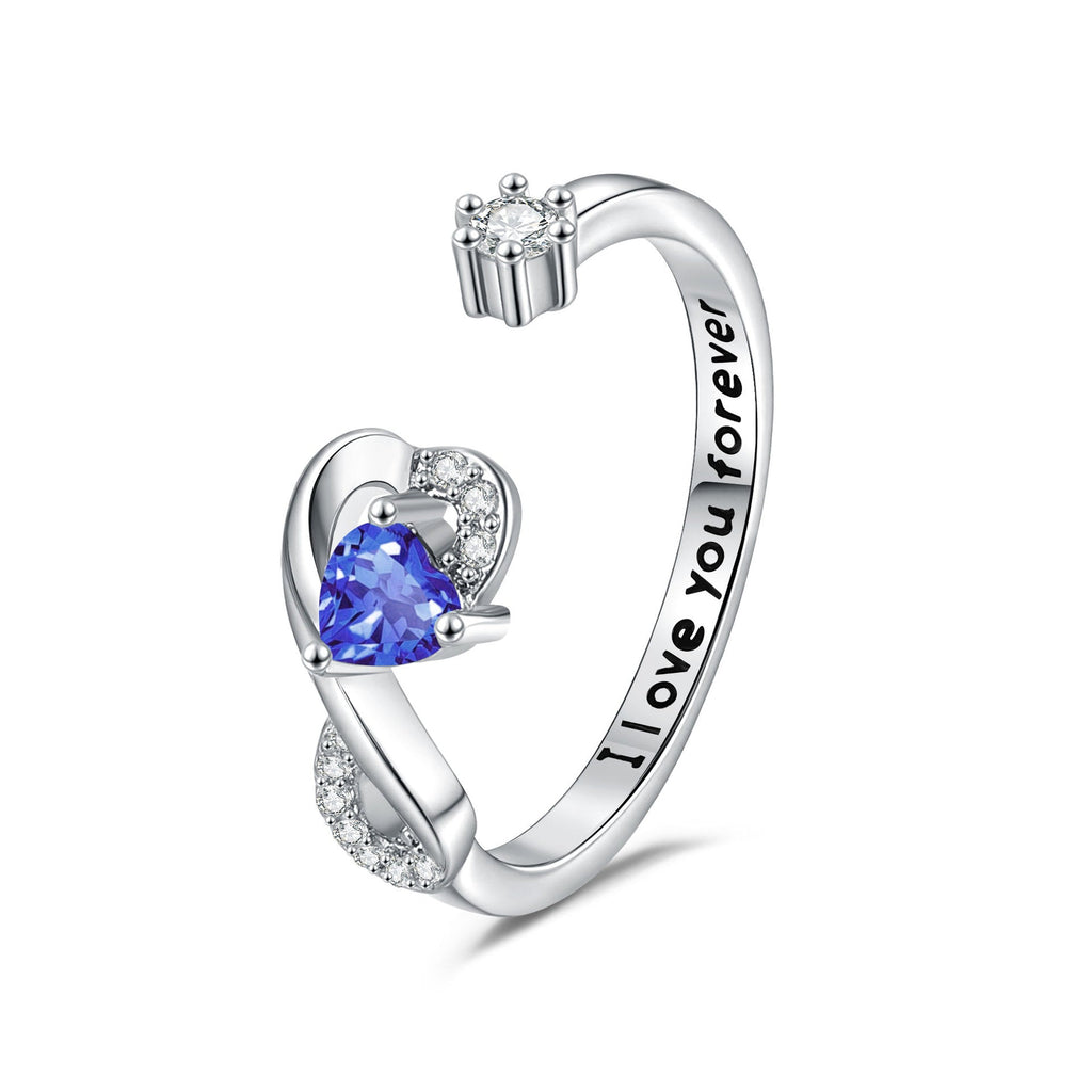Delicate Artisan Ring