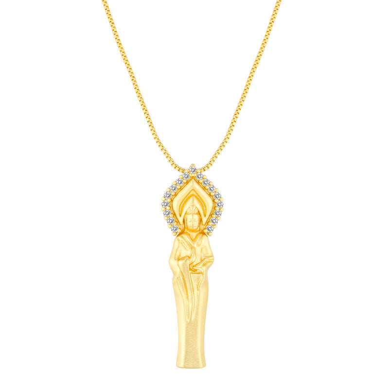 Charming Piece for Any Occasion