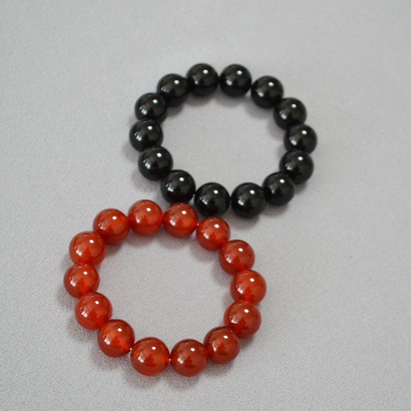 Vintage Handmade Bracelet