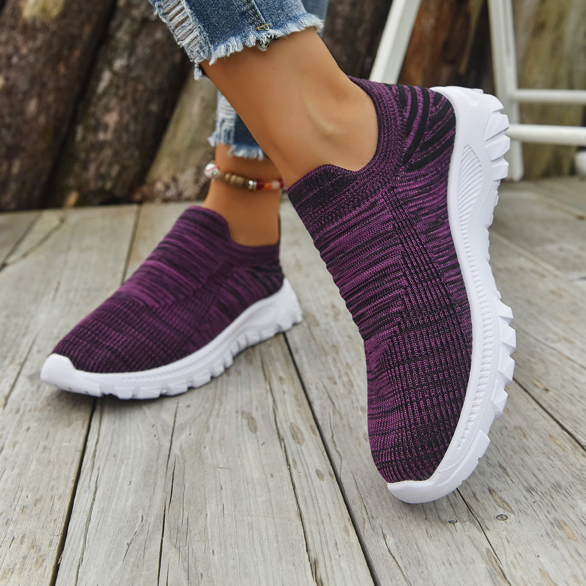 Graceful Orthopedic Shoes for Modern Look