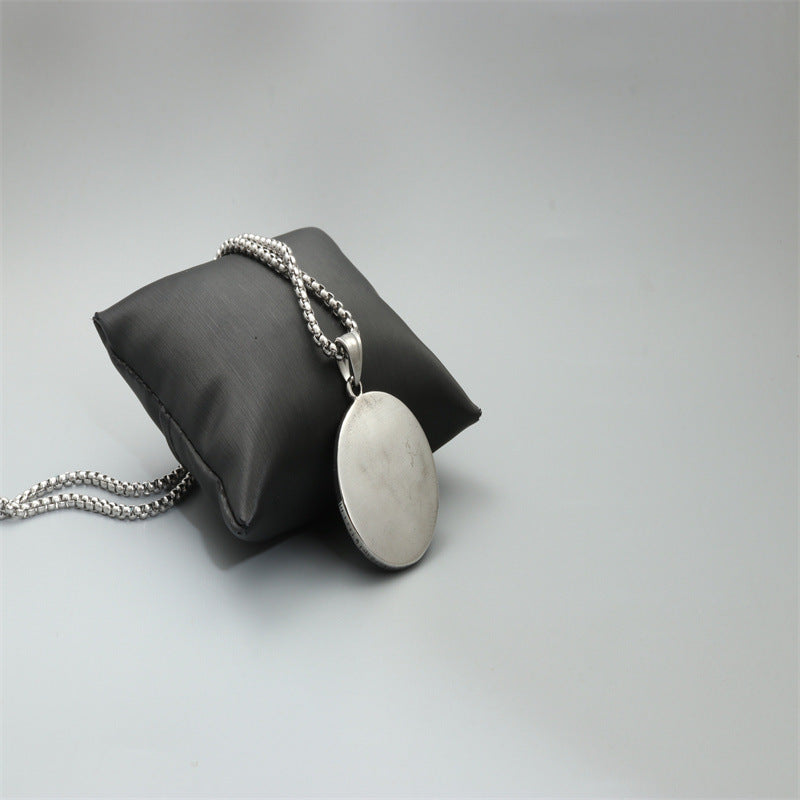 Charming Necklace for Any Occasion