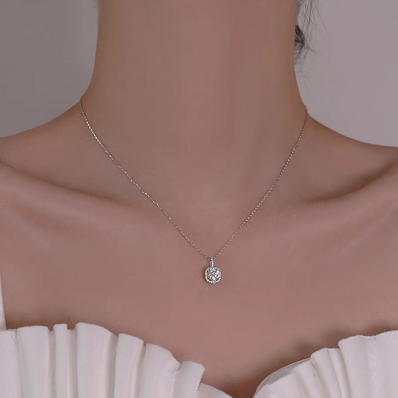 Stunning Necklace for Daily Wear