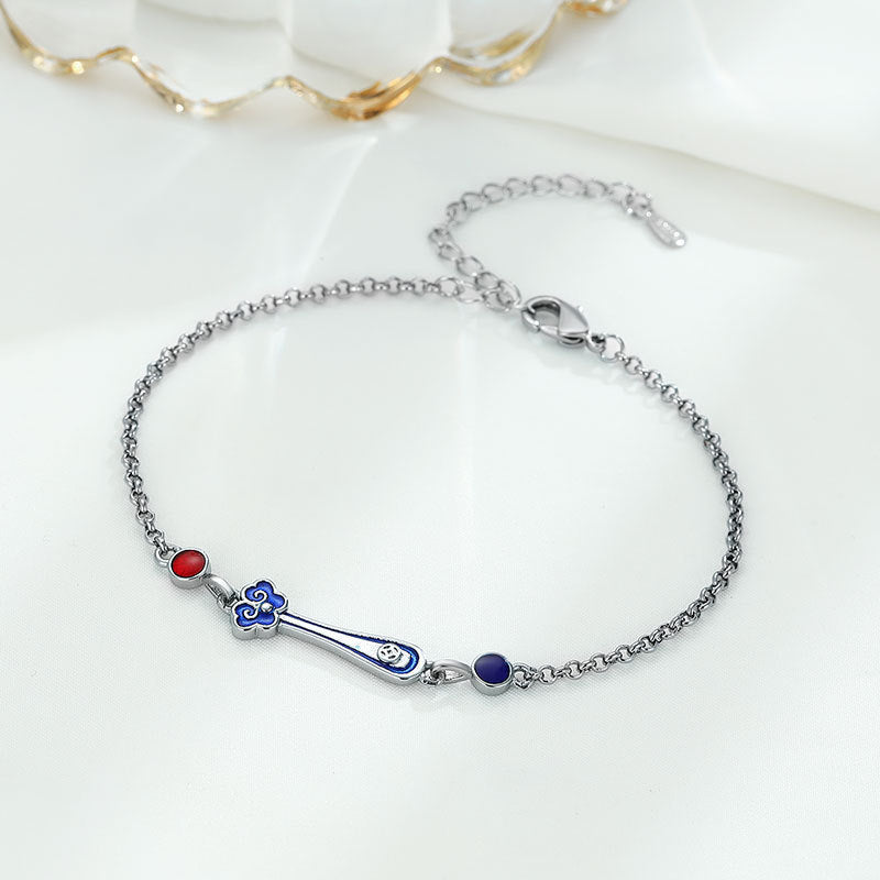 Elegant Bracelet for Every Occasion