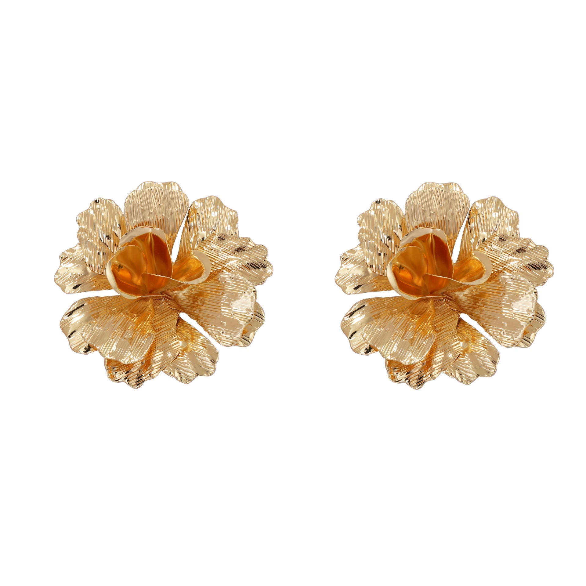 Beautiful Piece with Unique Style