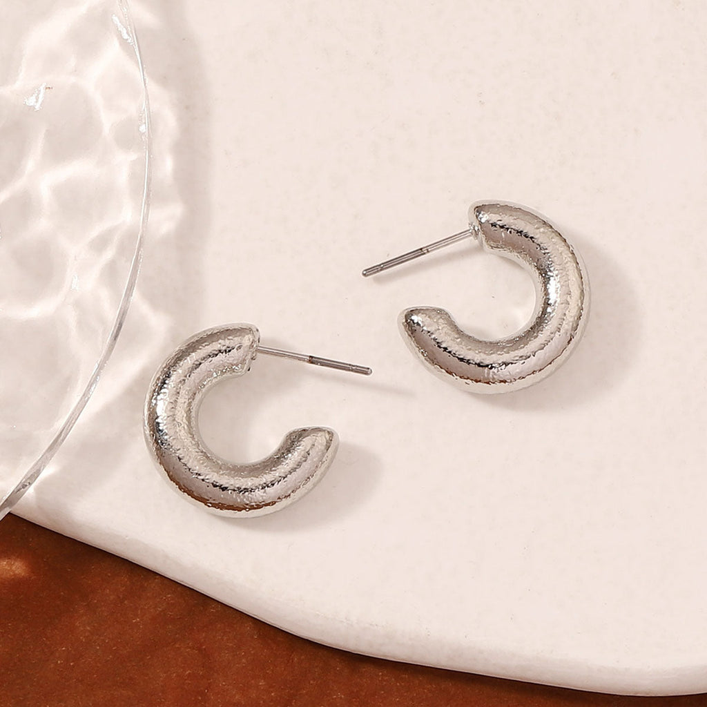 Elegant Earring for Every Occasion