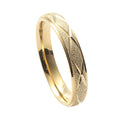 Vintage Handmade Ring