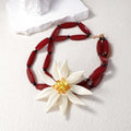 Elegant Necklace for Every Occasion