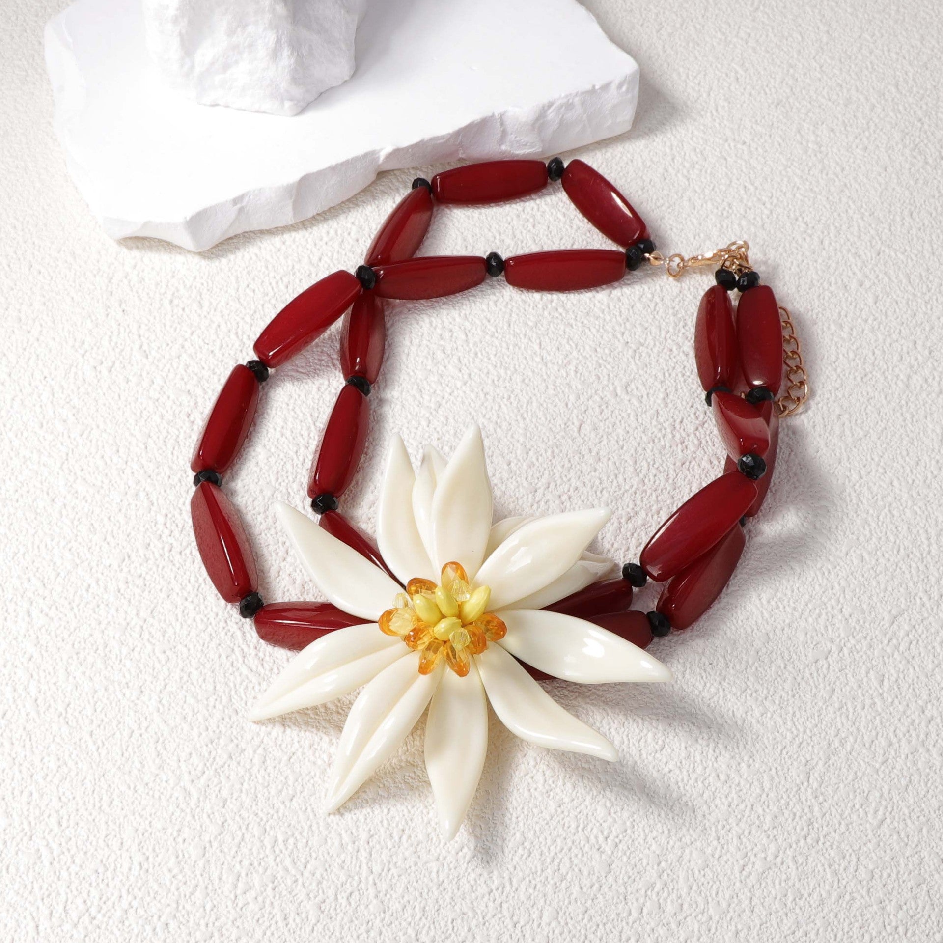 Elegant Necklace for Every Occasion