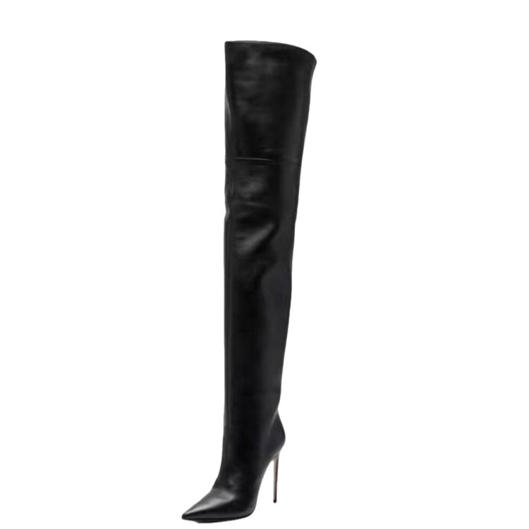 Stylish Orthopedic Boots for Any Occasion