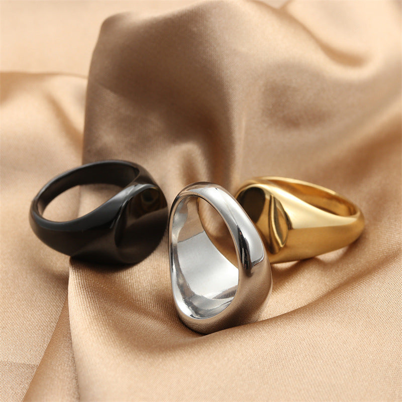 Elegant Chain for Every Occasion