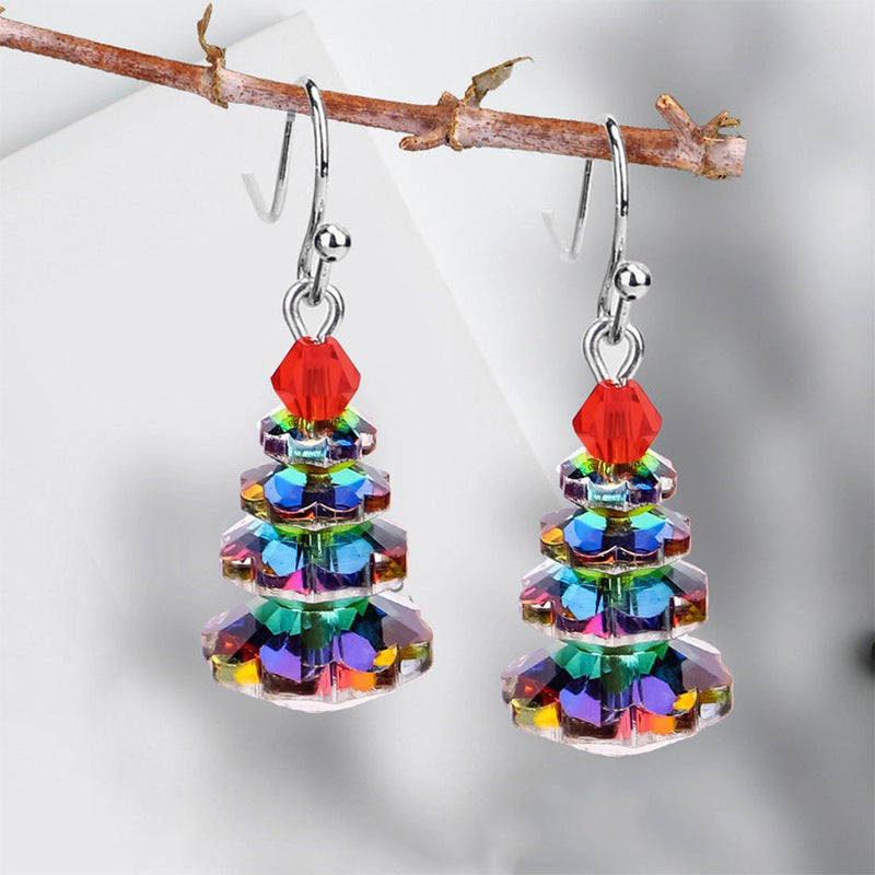 Stunning Earring for Daily Wear