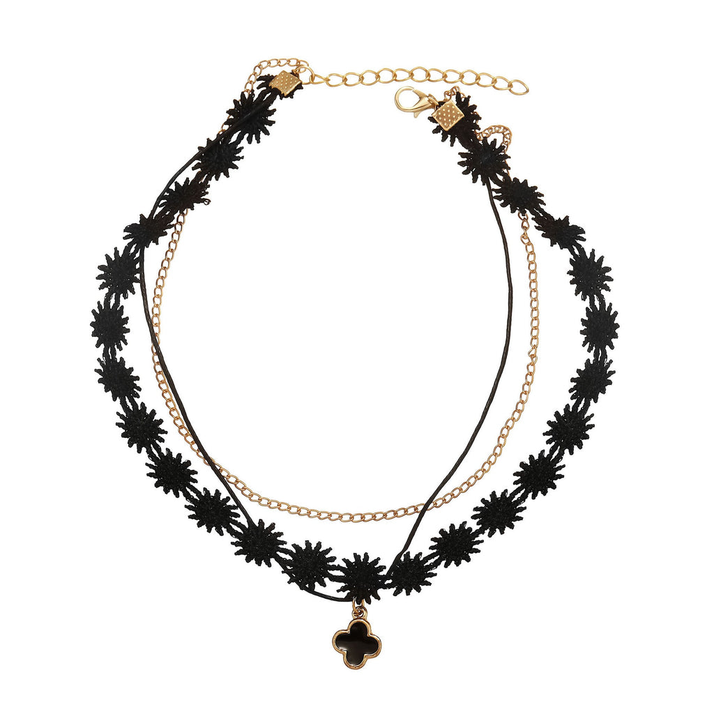 Elegant Necklace for Every Occasion