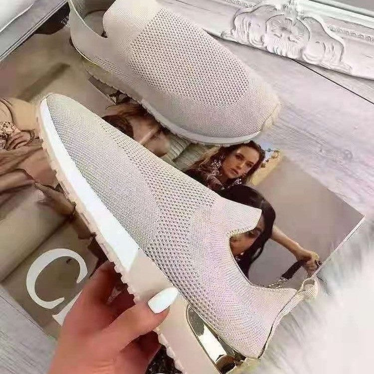 Stylish Orthopedic Shoes for Any Occasion
