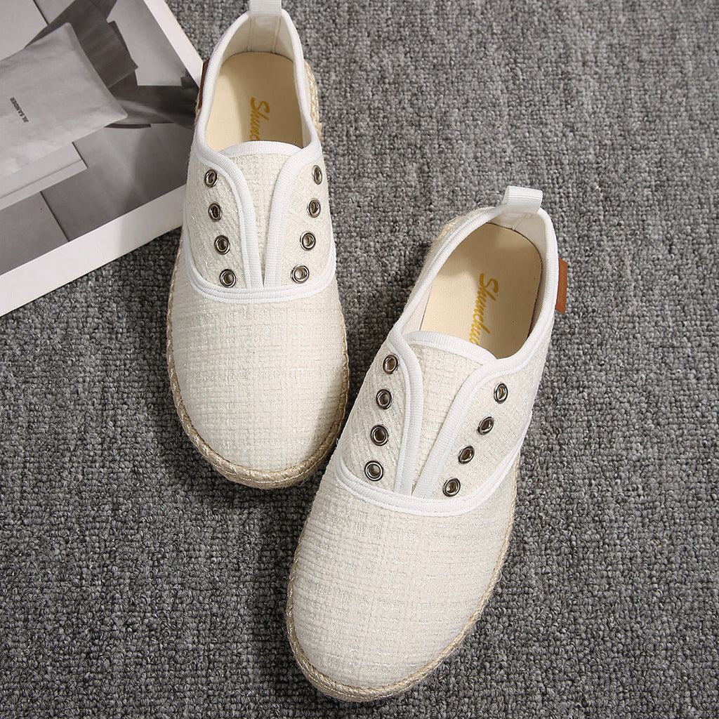 Stylish Orthopedic Shoes for Any Occasion