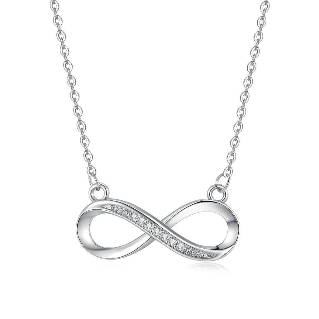 Delicate Artisan Necklace