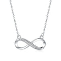Delicate Artisan Necklace