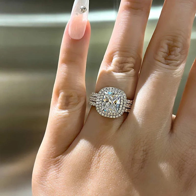 Elegant Set for Every Occasion