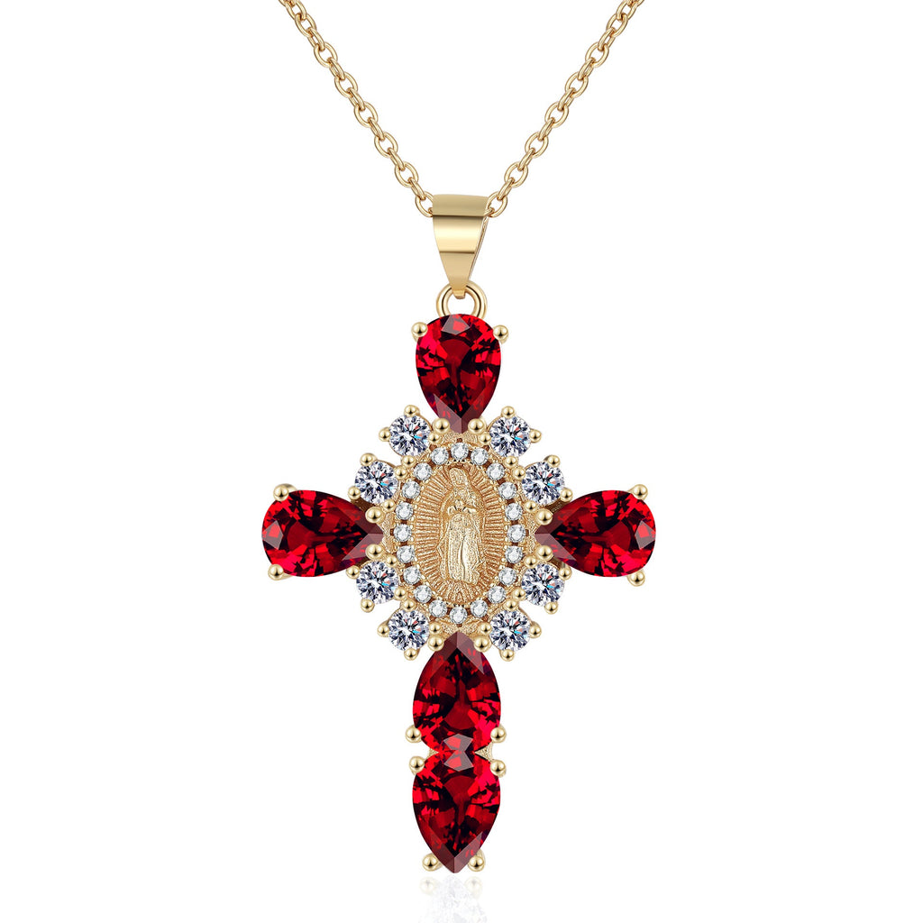 Elegant Necklace for Every Occasion