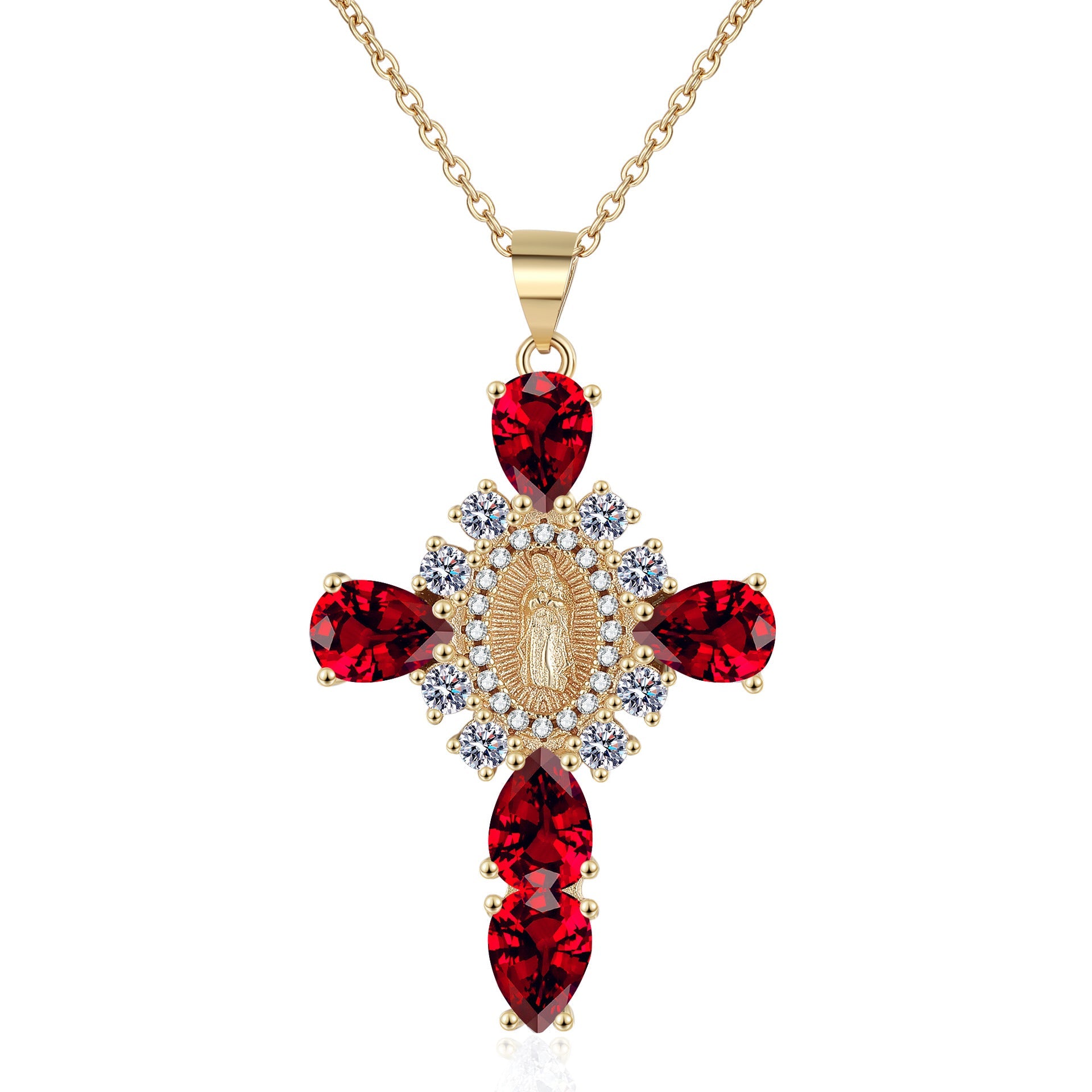 Elegant Necklace for Every Occasion
