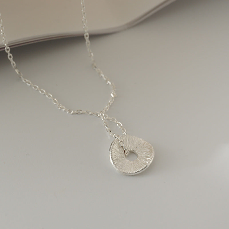 Delicate Artisan Piece
