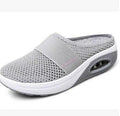 Elegant Orthopedic Shoes for Every Step