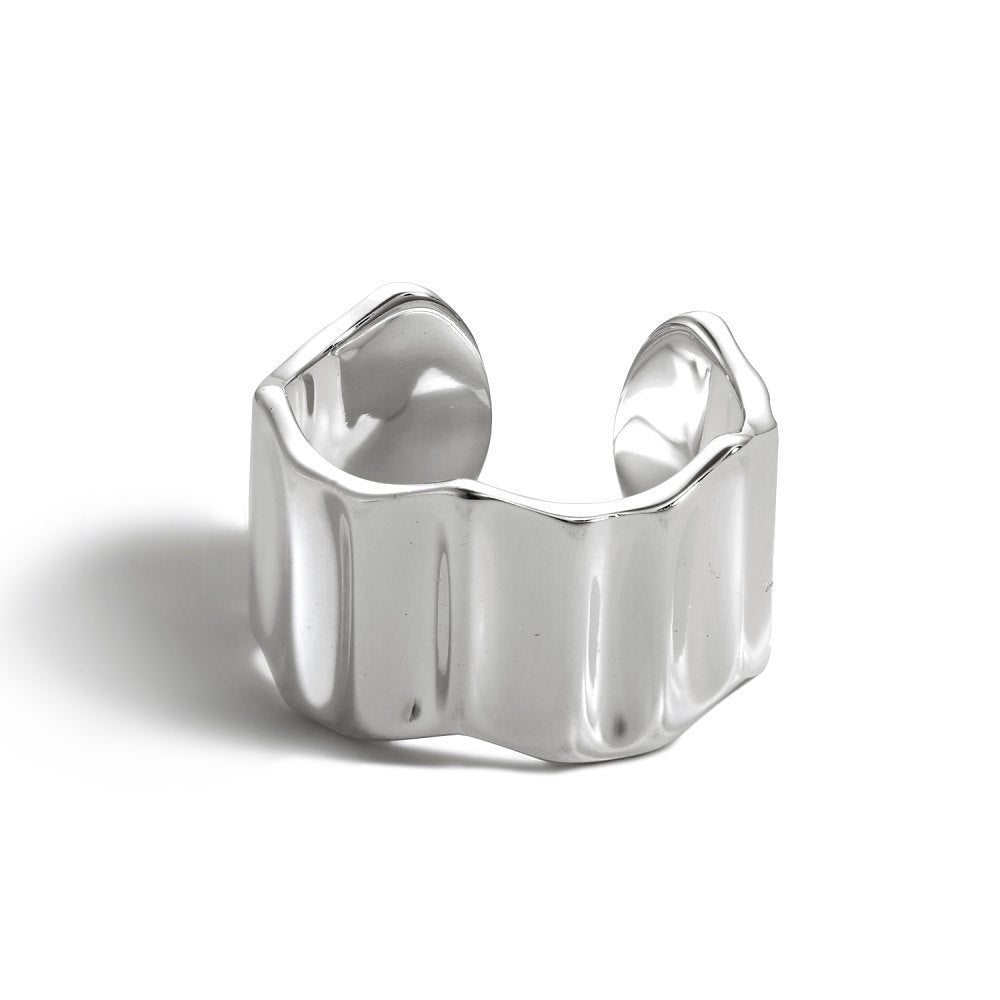 Elegant Ring for Every Occasion