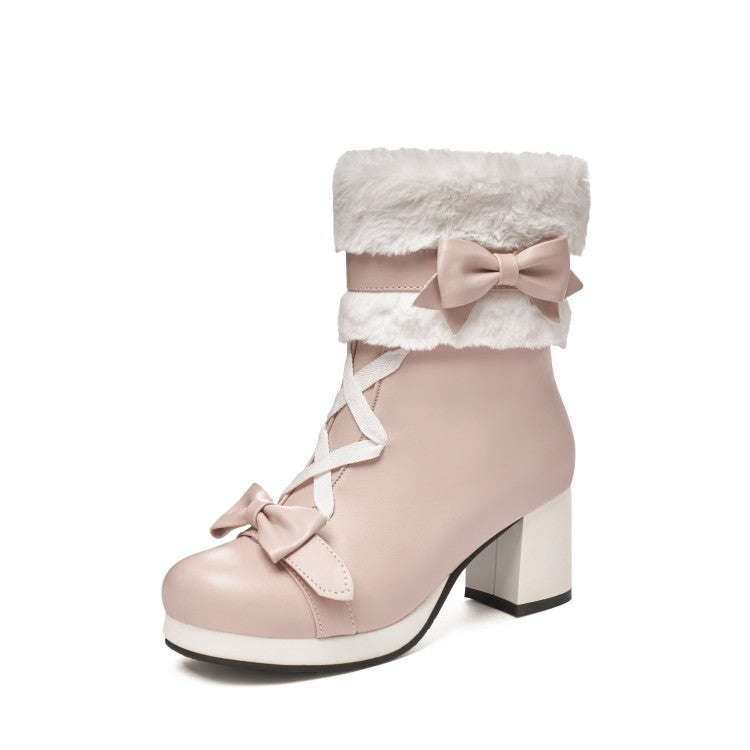 Comfortable Orthopedic Boots for Daily Wear
